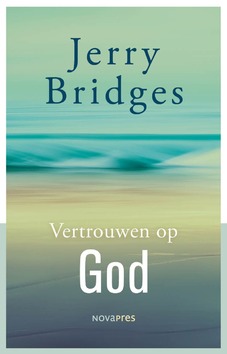 VERTROUWEN - BRIDGES - 9789063182052