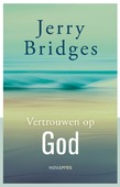 VERTROUWEN