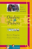 OUDERS EN PUBERS