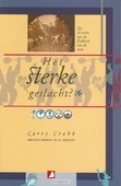 STERKE GESLACHT