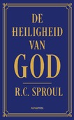 HEILIGHEID VAN GOD