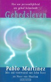 GEBEDSLEVEN