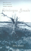 VERBORGEN GENADE