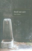 BESEF VAN OOIT