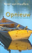 OPNIEUW
