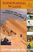 DOORWANDEL HET LAND