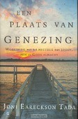 PLAATS VAN GENEZING