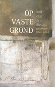 OP VASTE GROND