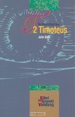 BOODSCHAP VAN 2 TIMOTHEUS