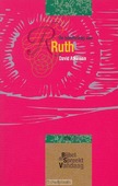 BOODSCHAP VAN RUTH