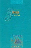 BOODSCHAP VAN JESAJA - WEBB - 9789063183073