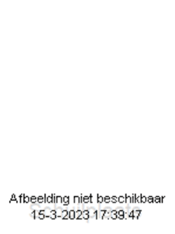 BEKNOPTE THEOLOGIE - PACKER, J.I. - 9789063183400