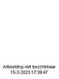 BEKNOPTE THEOLOGIE