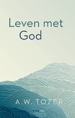 LEVEN MET GOD