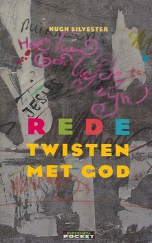 REDETWISTEN MET GOD - SILVESTER - 9789063187118