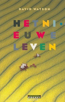 NIEUWE LEVEN - WATSON - 9789063187149