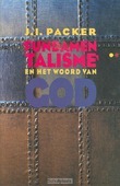 FUNDAMENTALISME EN HET WOORD VAN GOD