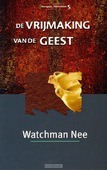 VRIJMAKING VAN DE GEEST