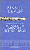 ZINVOL LEVEN