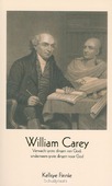 WILLIAM CAREY