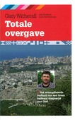TOTALE OVERGAVE