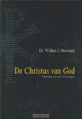 CHRISTUS VAN GOD