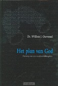 PLAN VAN GOD
