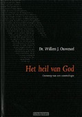 HET HEIL VAN GOD