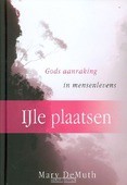 IJLE PLAATSEN