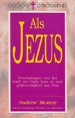 ALS JEZUS