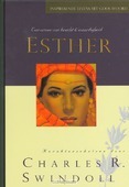 ESTHER