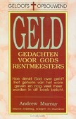GELD