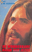 WONDERBARE NAAM VAN JEZUS