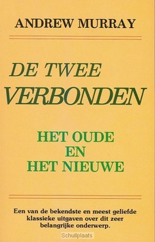 TWEE VERBONDEN - MURRAY - 9789064423499