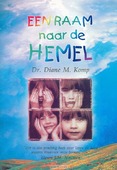 RAAM NAAR DE HEMEL