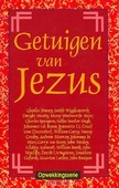 GETUIGEN VAN JEZUS