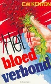 BLOEDVERBOND