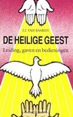 GAVEN VAN DE GEEST