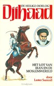 DJIHAAD DE HEILIGE OORLOG