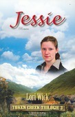 JESSIE
