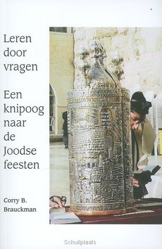 LEREN DOOR VRAGEN - BRAUCKMAN, C. - 9789064511554