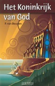 KONINKRIJK VAN GOD