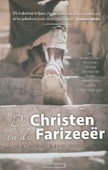 CHRISTEN EN DE FARIZEEER