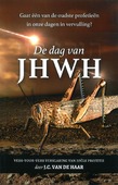 DAG VAN JHWH