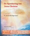 DE OPENBARING VAN JEZUS CHRISTUS