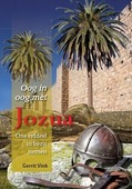 OOG IN OOG MET JOZUA