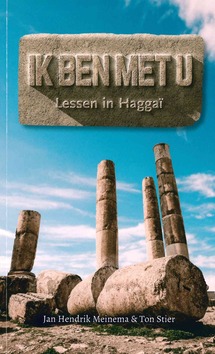 IK BEN MET U - MEINEMA, JAN HENDRIK - 9789064513107