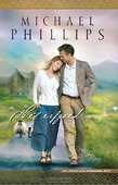 HET ERFGOED - PHILLIPS, MICHAEL - 9789064513275