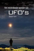 MISLEIDENDE WONDER VAN UFO'S