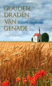 GOUDEN DRADEN VAN GENADE